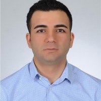 ING Türkiye Employee Can Erdoğan's profile photo