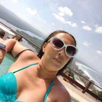 Kibon Employee Luciana Britto's profile photo