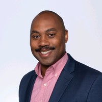 Christopher Bartley Email & Phone Number