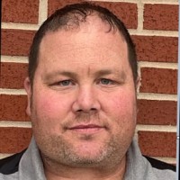 Kendall McCasland Email & Phone Number