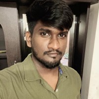 Acolad group Employee Nagarajan C's profile photo