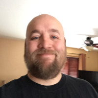 Adam Huff