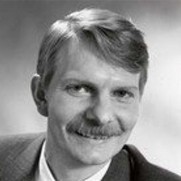 RazorEdgeResumes - Professional Resume Service Employee William Potter's profile photo