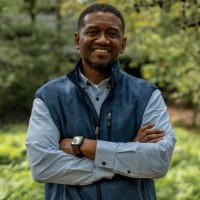 Brian Holley Email & Phone Number