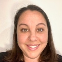 Emily Rogers Email & Phone Number