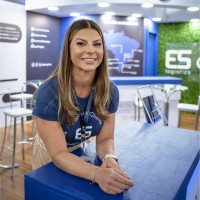 Caroline Pezzi Email & Phone Number