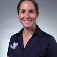 The Walt Disney Company Employee Daczm Betsy Stringer's profile photo