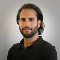 Mindray France Employee Baptiste Capblancq's profile photo