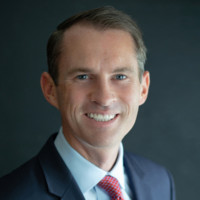 BVO Capital Employee Jim Lindsey's profile photo