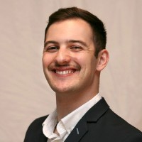 Stefan Sokolowski's profile photo