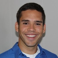 Joshua Menendez