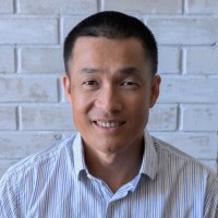 Deckers Brands Employee Andy Lao's profile photo