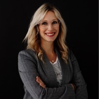 Parfex Employee Lucie Lopez's profile photo
