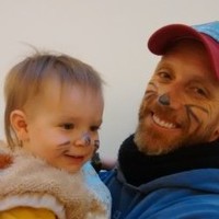 Bart Morrrow Email & Phone Number