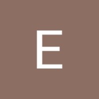 Traction Employee Eddie Parfait's profile photo