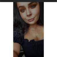 Bobbie Carter Email