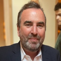 Paul Southwell Email & Phone Number