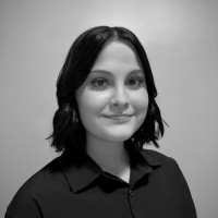 Trinity Phillips Email