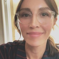 Beth Hancock Email & Phone Number