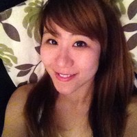 Diane Ta Email & Phone Number