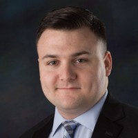 Newforma Holdings Employee Robert Armstrong's profile photo