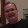 BasicOps Employee Tom Everingham's profile photo