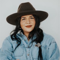 Aaliyah Alibocas Email