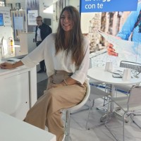 Diletta di Tanno Email & Phone Number