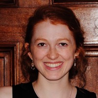 Kathryn Proe Email & Phone Number
