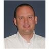 Bryan Clark Email & Phone Number