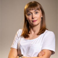 Heinolan kaupunki - City of Heinola Employee Anu Mansikkasalo's profile photo
