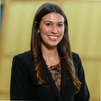 Fannie Mae Employee Mona Abutaleb's profile photo