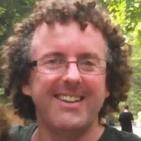 State of Delaware Employee John Groover's profile photo