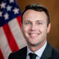 Austin Egan Email & Phone Number