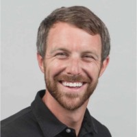 Town at Trilith Employee Jake Pitman's profile photo