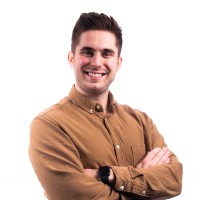 Nick Aumiller Email & Phone Number