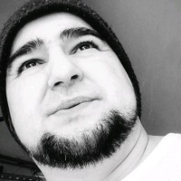 MaxHaus Employee Keli Hoxha's profile photo
