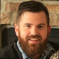 Chris Easterday Email & Phone Number