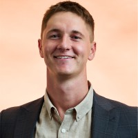 Nathan Bull Email & Phone Number