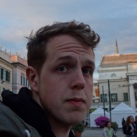 Andrei-Tudor Dan Email