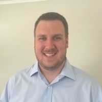 Drew Leonard Email & Phone Number