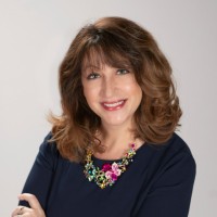 SimWell Consulting & Technologies Inc. Employee Lynda Mayes's profile photo