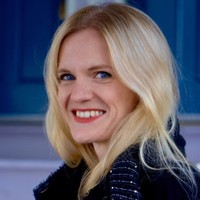 Gritstone Oncology Employee Jenna Sattar's profile photo