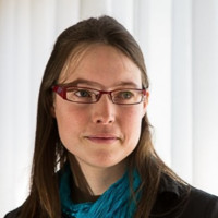 Colombine Russier-Vernay Email