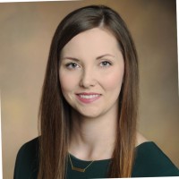 Natalie Stringer Email & Phone Number