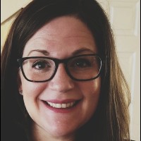 Legacy Engineering, P.C. Employee Mary Downes's profile photo