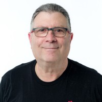Gary Press Email & Phone Number