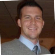 Bryan Dickinson Email & Phone Number