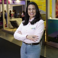 Janete Araújo Email & Phone Number