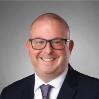 Bryan Kirsch Email & Phone Number